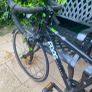 Bike Image 3