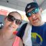 annmarie.maloney.31
