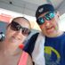 annmarie.maloney.31