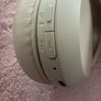 sony headset wireless Image 4