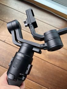 DJI Ronin SC GIMBLE Good condition