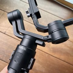 DJI Ronin SC GIMBLE Good condition