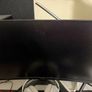 gaming setup Image 2
