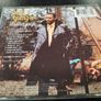 CD Marvin Gaye What's Going On Funk / Soul Image 3