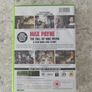 Max Payne 2 - Xbox Image 2