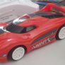 Hot Wheels Ai Smart Cars - Intelligent Race System 2 Cars & Controllers 2.4 . . . Image 8