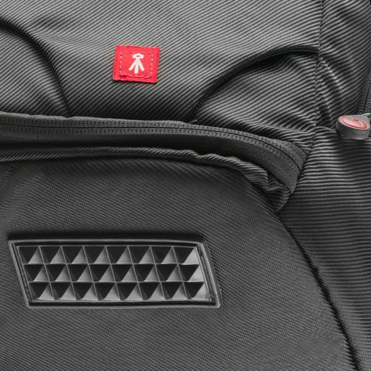 Photo Backpack Nest Athena 80 Black for camera and accessories