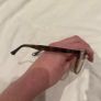 Eye Glasses Image 3