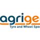 Agrigear Tyre and Wheel Specialists