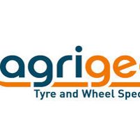 Agrigear Tyre and Wheel Specialists Jobs in Ireland