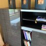 Storage Unit Image 4