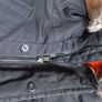 Polo Sport boys padded jacket age 3 Image 3