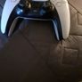 Ps5  controller Image 3