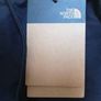 The North Face Cargo Bottoms ((Brand New with Tags)) Image 2