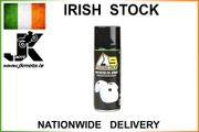 A9 Racing Air Filter Oil 400ml