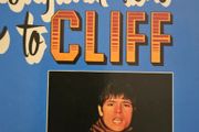 Cliff Richard. Congratulations To Cliff. 2 CD.