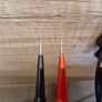 Fluke T130 Voltage and Continuity Tester Image 7