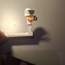 lego commander cody Image 2