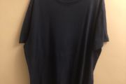 Gap t-shirt (medium)