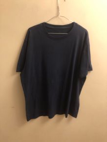Gap t-shirt (medium)