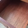 Mid Century Teak Sideboard Image 5