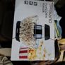 Popcorn Maker Image 2