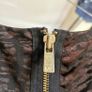 Michael Kors Dress UK10-12 Image 2