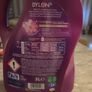 Dylon Colour Detergent Image 3