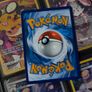 Hisuian Voltorb ! Illustration Rare ! from Crown Zenith Set ! 2023 ! Pokemon Card ! Image 3