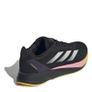 adidas duramo trainers,UK 10(44.7)brand new with tag and box,postage available Image 5