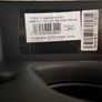 Car Seat BeSafe iZi Twist i-Size Image 3