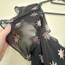 Temperley London dress - sz 14 Image 5