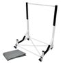 Hardtop Stand Rollable & Hardtop Cover Image 3