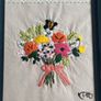 Art - Embroidery Image 2