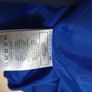 Adidas Padded Winter Jacket Boys Image 4