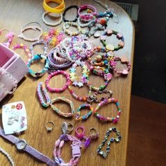 childrens jewellery