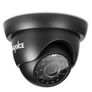 Sannce 8ch 1080n Hdmi Security Dvr 720p Ir Night Vision Cctv Cameras System 1tb Image 6