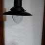 light fittings Image 3