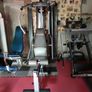 Gym for sale Image 7