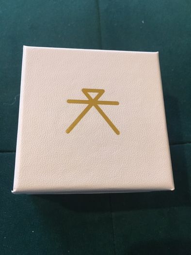 Brooch