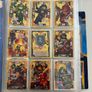 LEGO Nexo Knights Trading Card Game Image 2