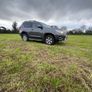 2018 Swb Land Cruiser Image 5