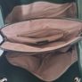 handbag...green Image 2