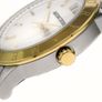 watches Image 7