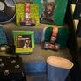 Dog bundle Image 3
