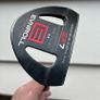 Mallet Putter - Evnroll ER7 Image 3