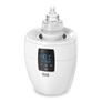 Lovi bottle warmer 4 in 1 Image 4