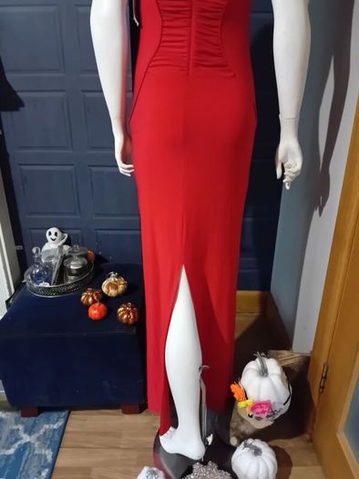 ladies dress
