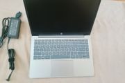 HP Pavilion 14-EP0524SA 13th Gen i5 Laptop