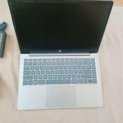 HP Pavilion 14-EP0524SA 13th Gen i5 Laptop